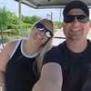 amy_ramer